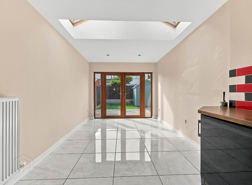100 Rath Lodge, Ashbourne, A84WN72