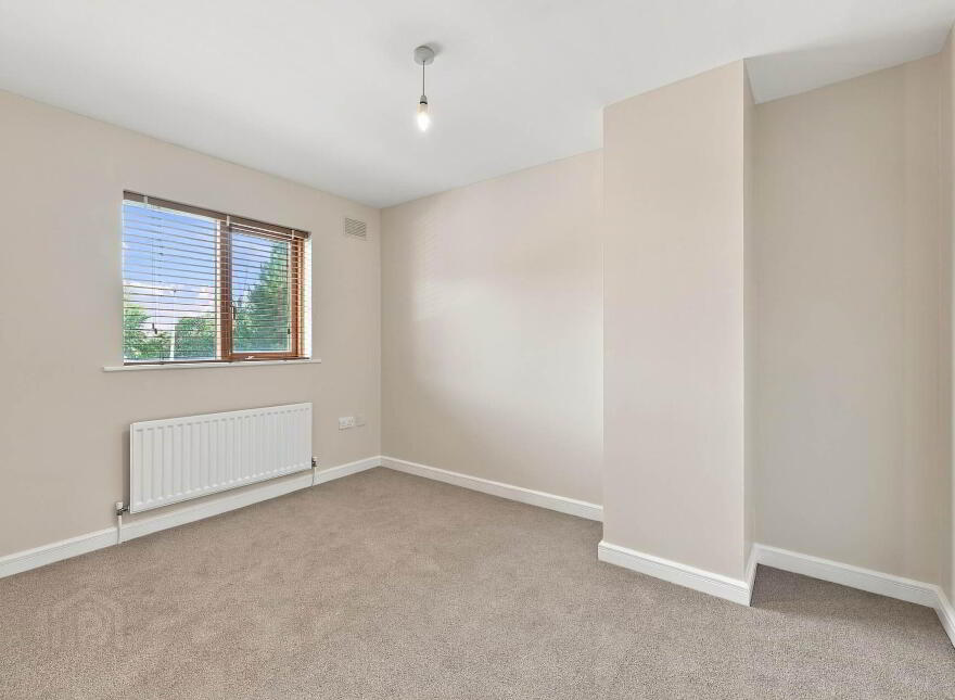 100 Rath Lodge, Ashbourne, A84WN72