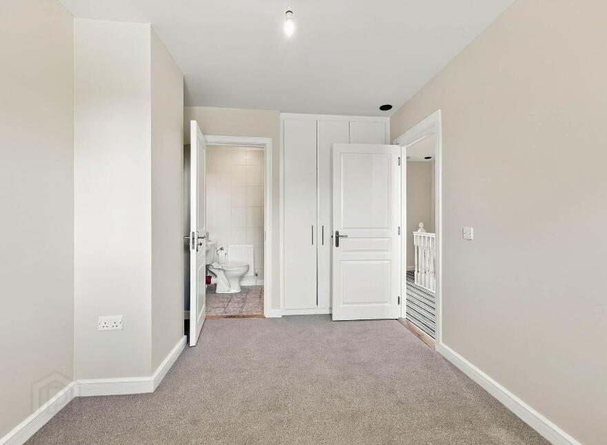 100 Rath Lodge, Ashbourne, A84WN72