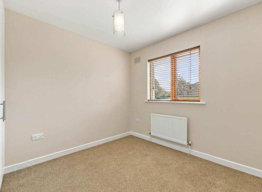 100 Rath Lodge, Ashbourne, A84WN72