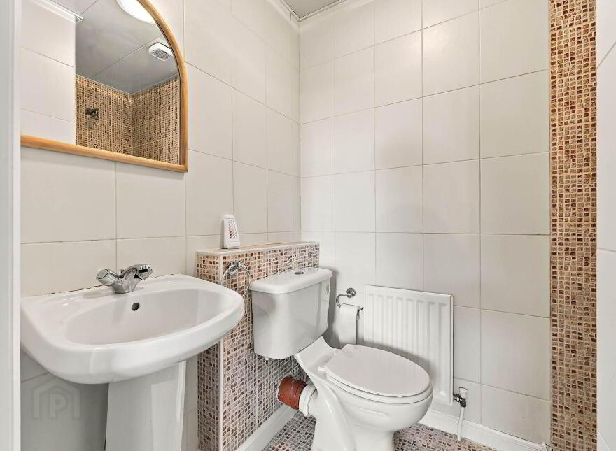 100 Rath Lodge, Ashbourne, A84WN72