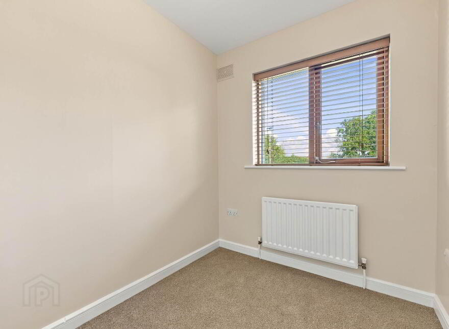 100 Rath Lodge, Ashbourne, A84WN72