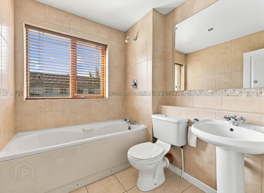 100 Rath Lodge, Ashbourne, A84WN72