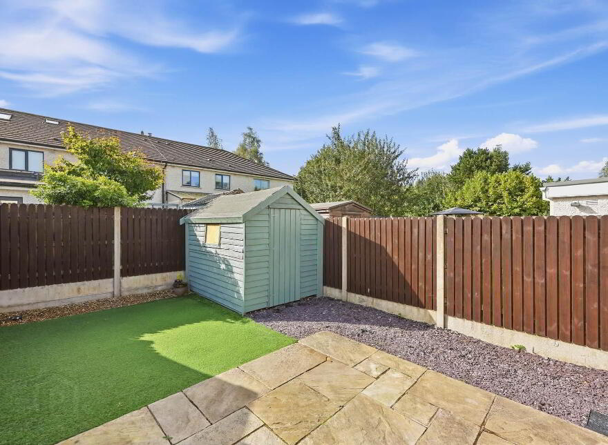 100 Rath Lodge, Ashbourne, A84WN72