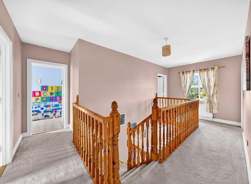 4 Shantobar, Ballinalee, N39PK70