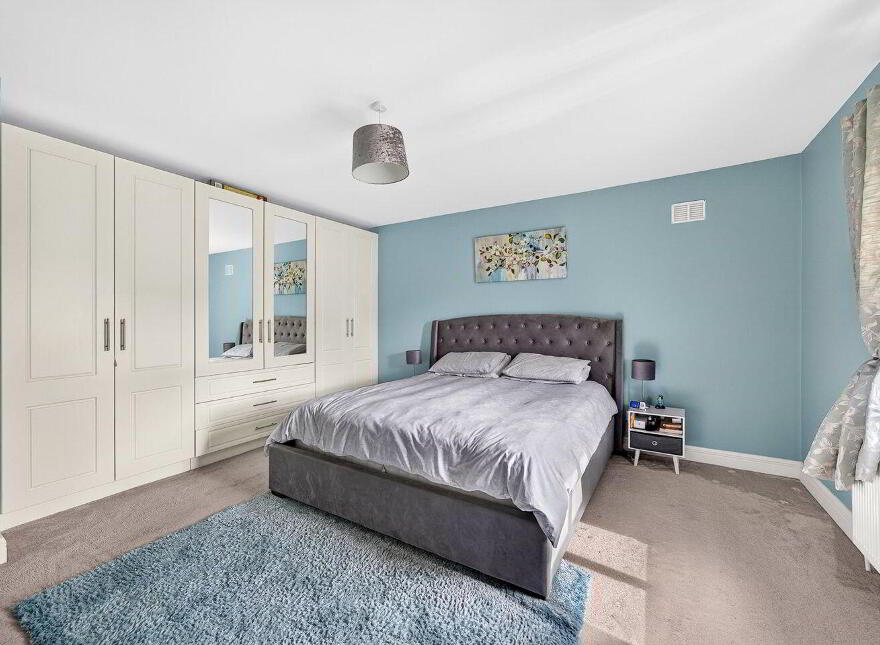 4 Shantobar, Ballinalee, N39PK70