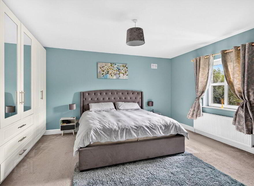 4 Shantobar, Ballinalee, N39PK70
