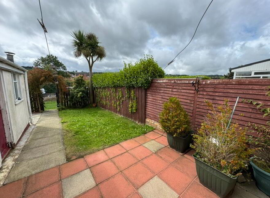 16 Islandmagee Road, Whitehead, BT38 9NE