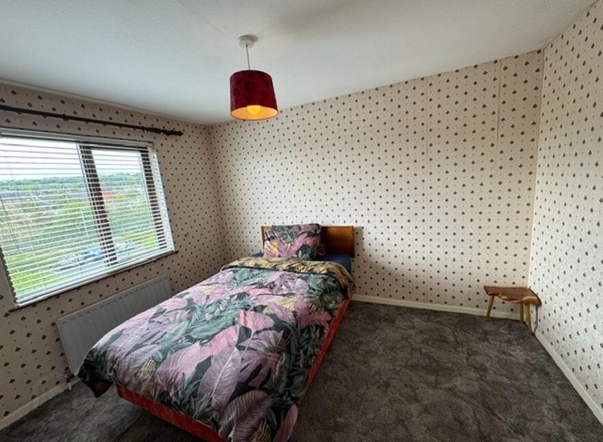 16 Islandmagee Road, Whitehead, BT38 9NE