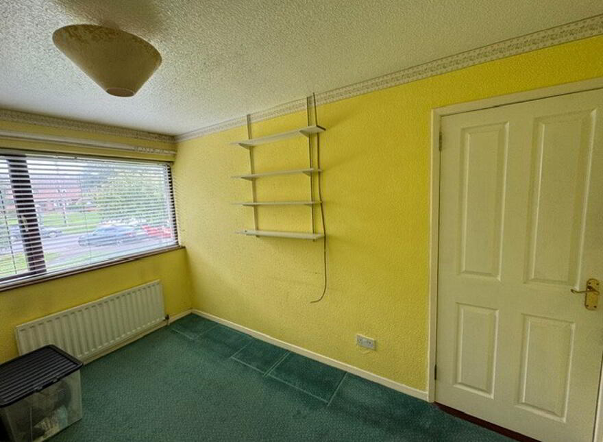 16 Islandmagee Road, Whitehead, BT38 9NE