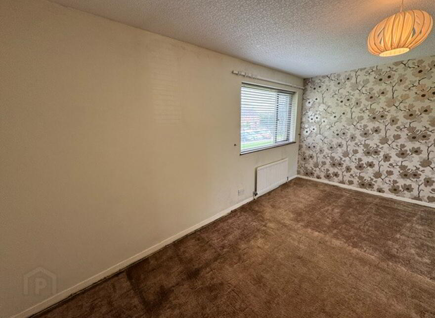 16 Islandmagee Road, Whitehead, BT38 9NE