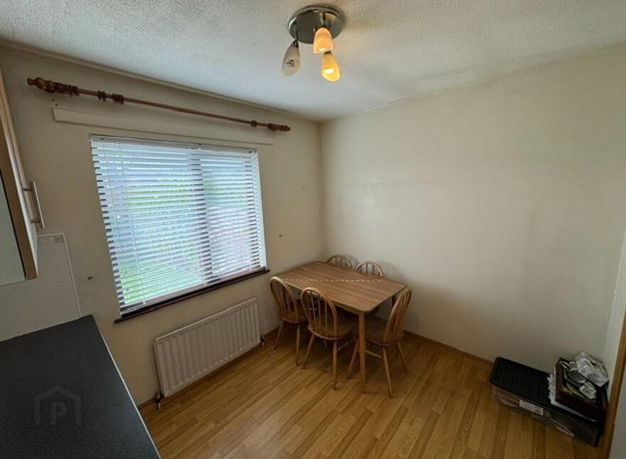 16 Islandmagee Road, Whitehead, BT38 9NE