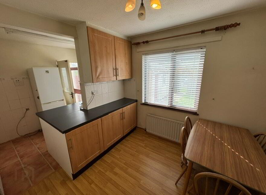 16 Islandmagee Road, Whitehead, BT38 9NE