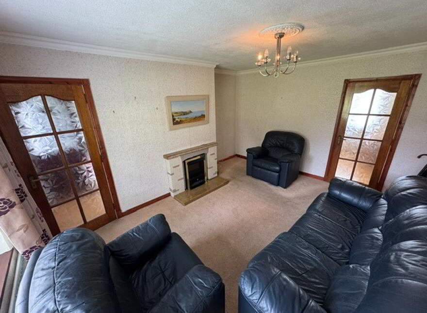 16 Islandmagee Road, Whitehead, BT38 9NE