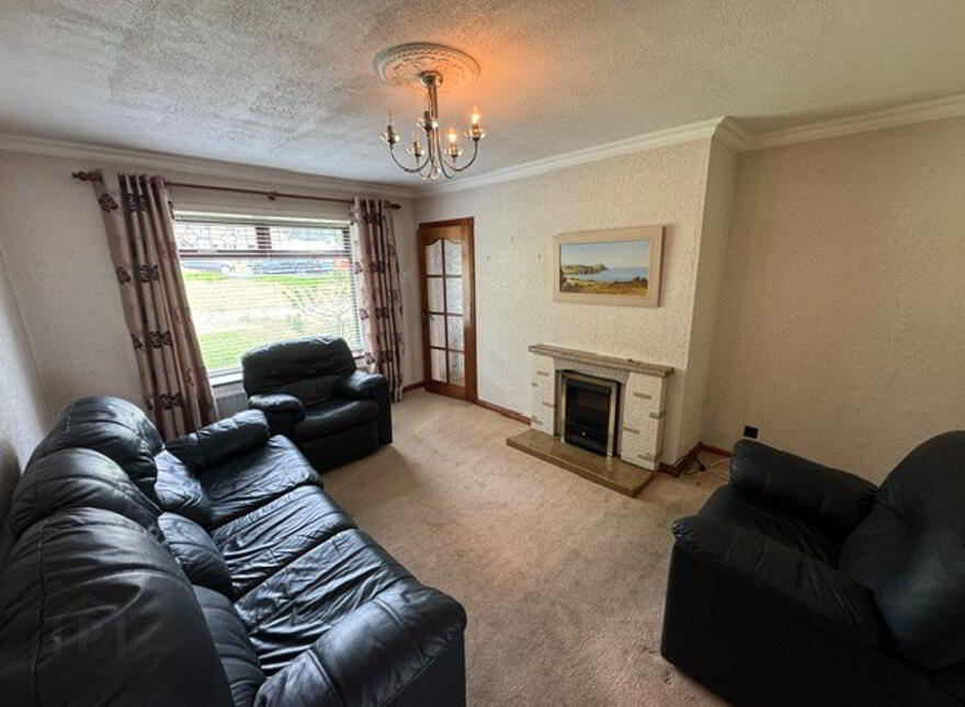 16 Islandmagee Road, Whitehead, BT38 9NE