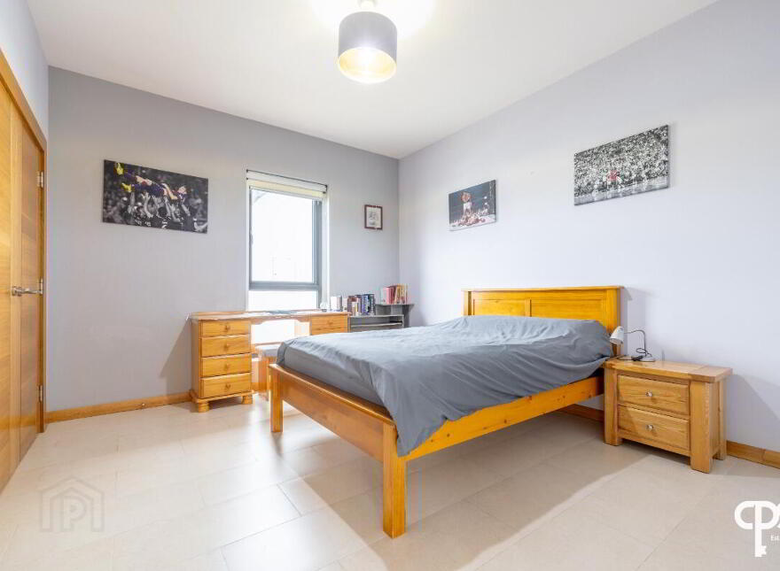 137 Ballyhanedin Road, Claudy, BT47 4EW