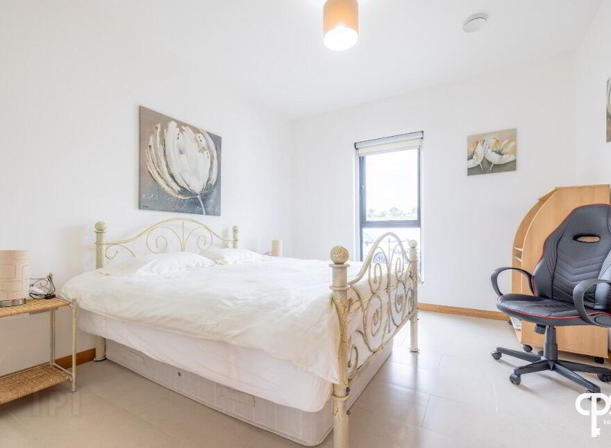 137 Ballyhanedin Road, Claudy, BT47 4EW