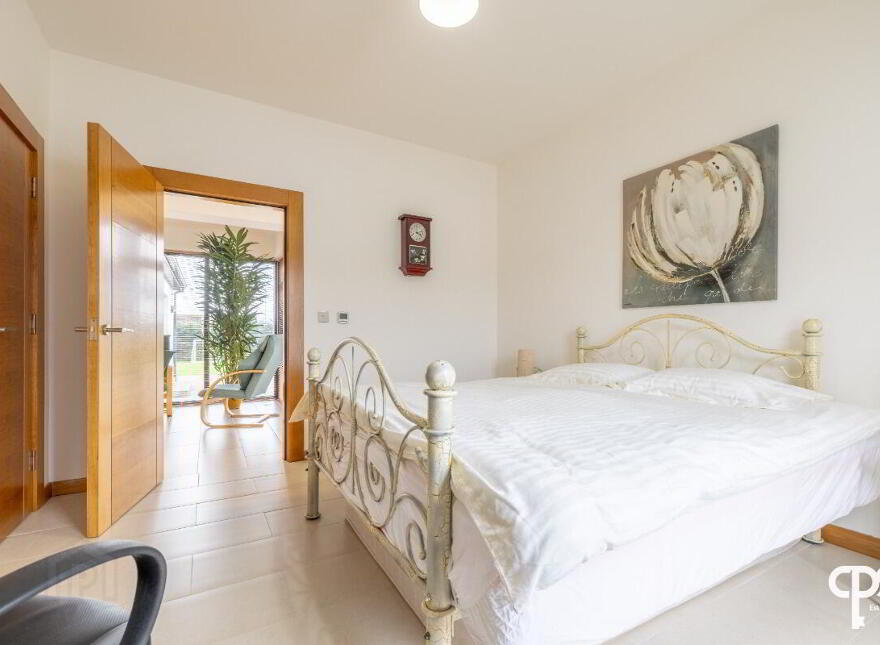 137 Ballyhanedin Road, Claudy, BT47 4EW