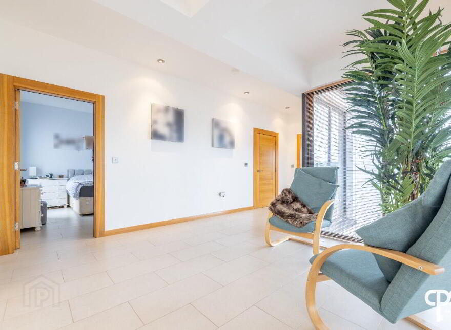 137 Ballyhanedin Road, Claudy, BT47 4EW