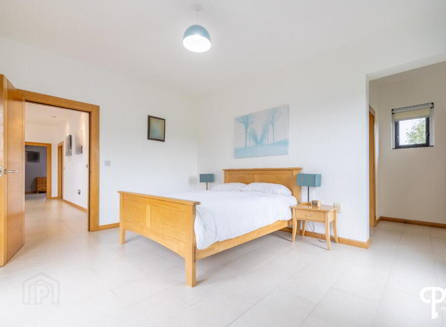 137 Ballyhanedin Road, Claudy, BT47 4EW