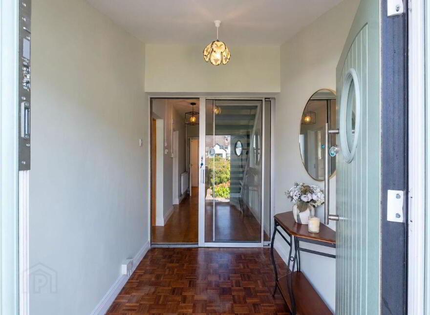 1 Saint Joseph's Road, Newtownmountkennedy, A63YT57