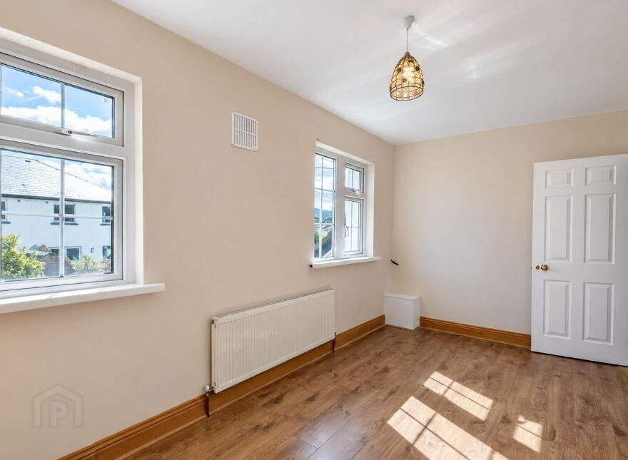 1 Saint Joseph's Road, Newtownmountkennedy, A63YT57