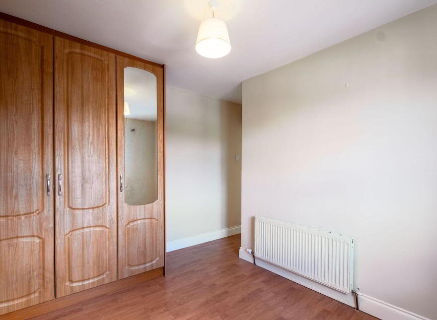 1 Saint Joseph's Road, Newtownmountkennedy, A63YT57