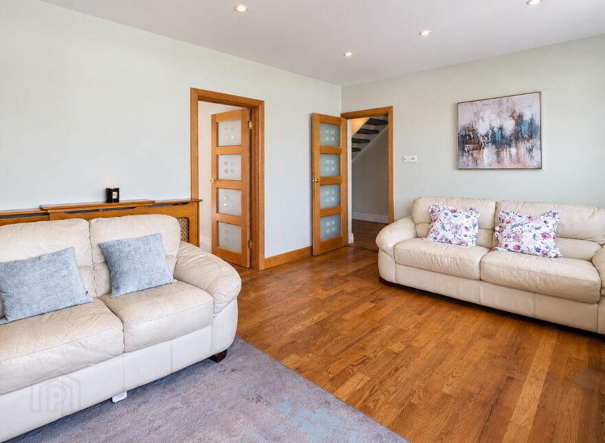 1 Saint Joseph's Road, Newtownmountkennedy, A63YT57