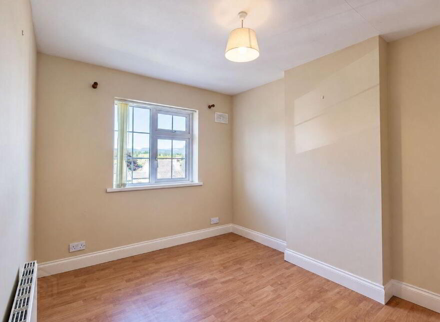 1 Saint Joseph's Road, Newtownmountkennedy, A63YT57