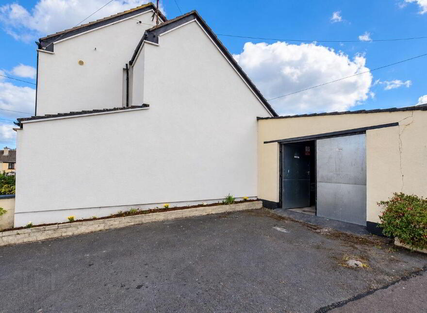 1 Saint Joseph's Road, Newtownmountkennedy, A63YT57