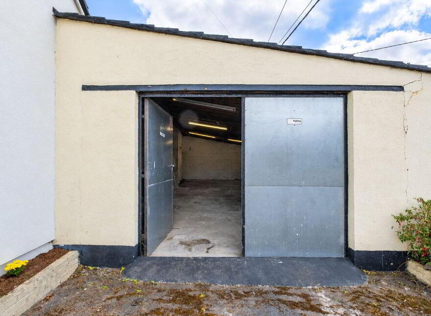 1 Saint Joseph's Road, Newtownmountkennedy, A63YT57