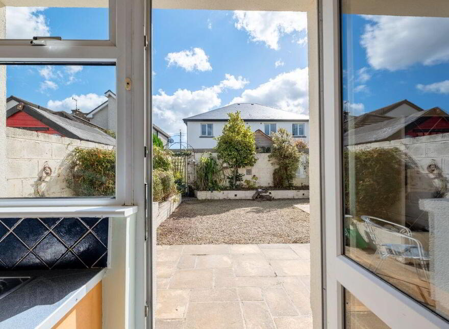 1 Saint Joseph's Road, Newtownmountkennedy, A63YT57