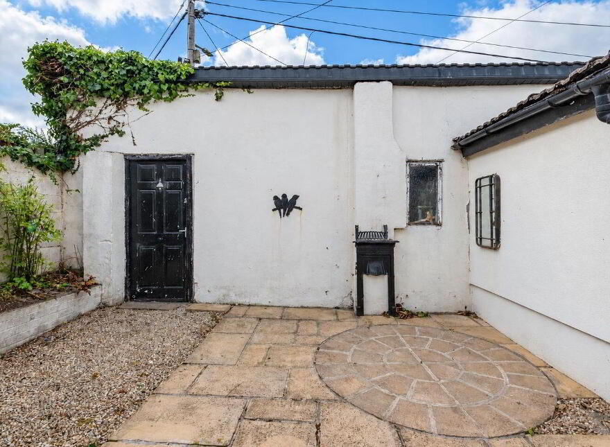 1 Saint Joseph's Road, Newtownmountkennedy, A63YT57