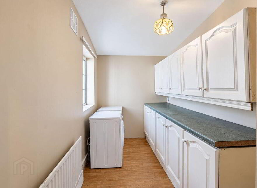 1 Saint Joseph's Road, Newtownmountkennedy, A63YT57