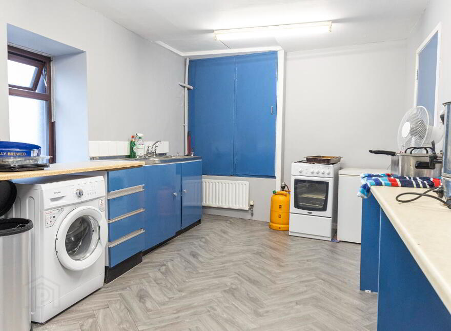 48 Main Street, Castlederg, BT81 7AT