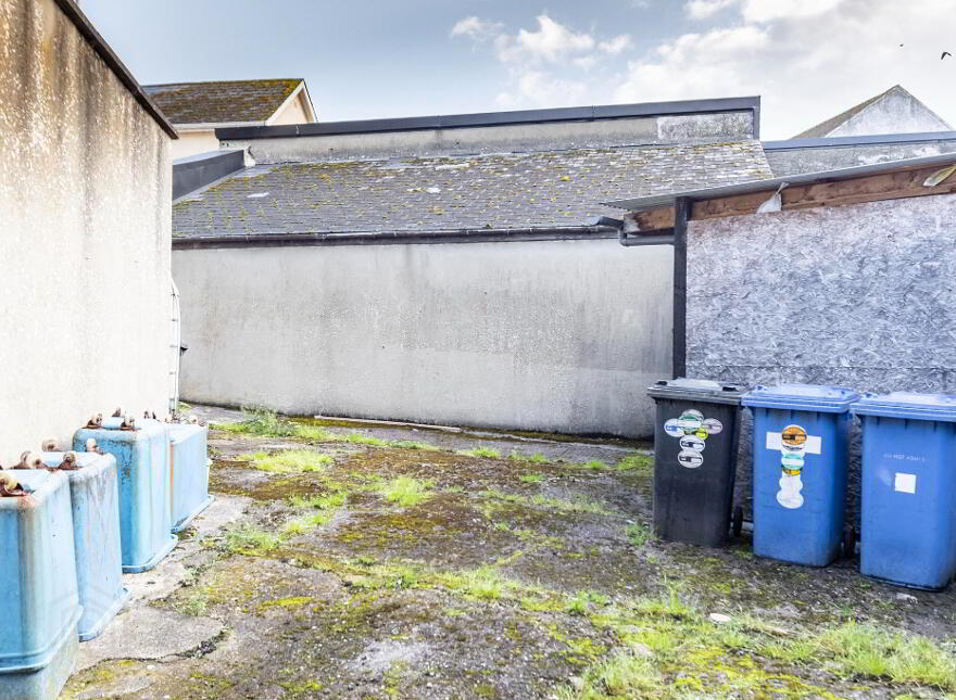48 Main Street, Castlederg, BT81 7AT