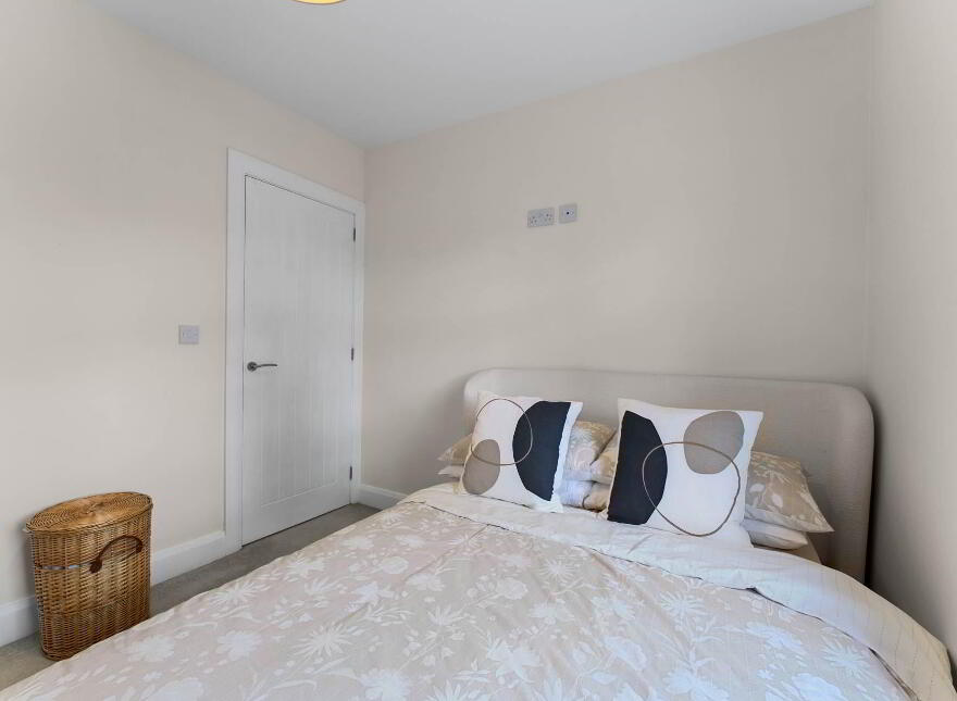 30 Tarry Wood, Lurgan, Craigavon, BT67 9NF