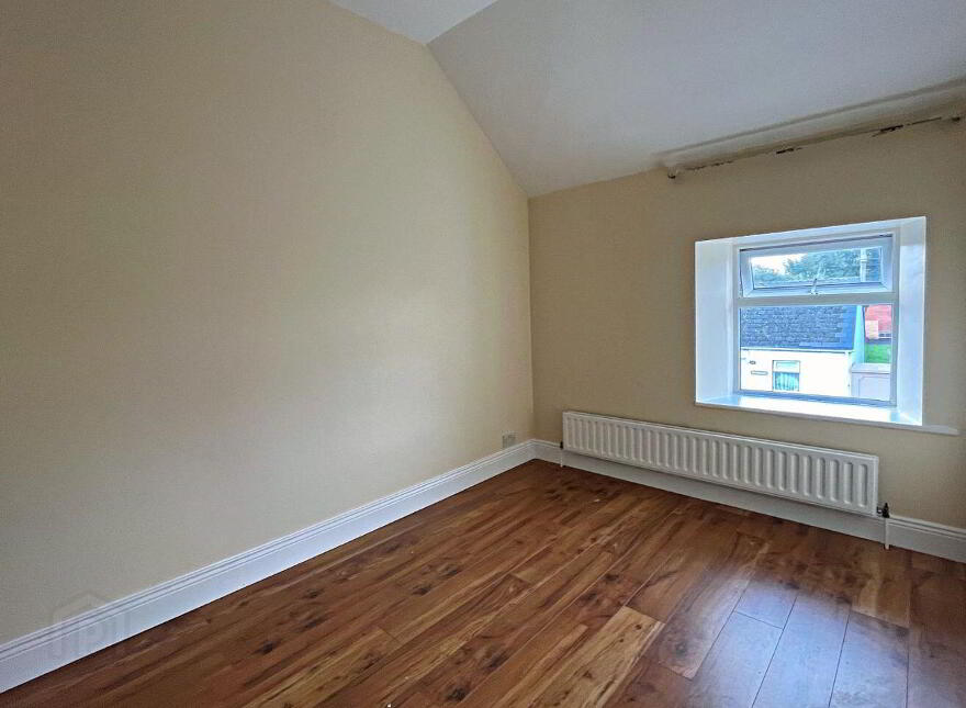 1 Mitchell Terrace, Mitchel Street, Dungarvan, X35DD76