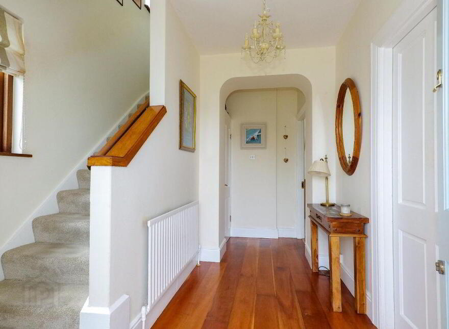 Doon, 39 Kingston Road, Kingston, H91HTD7