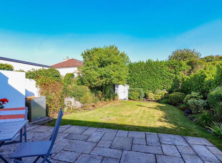 Doon, 39 Kingston Road, Kingston, H91HTD7