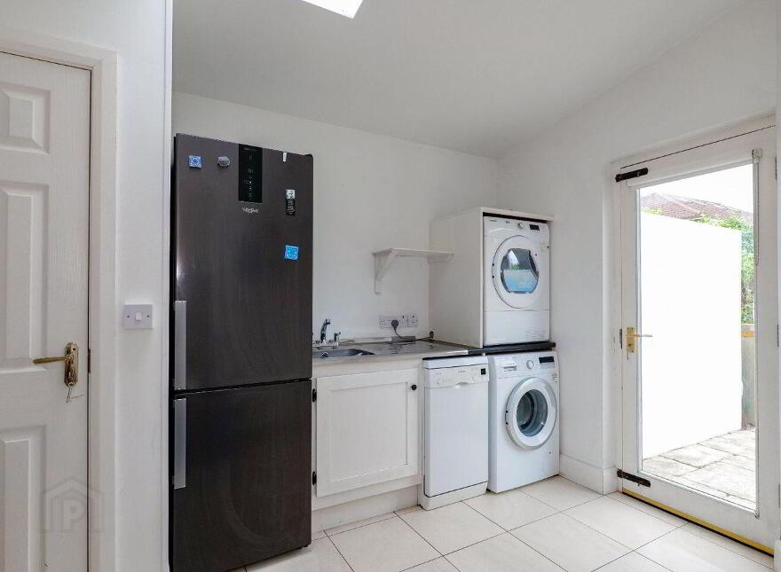 Doon, 39 Kingston Road, Kingston, H91HTD7