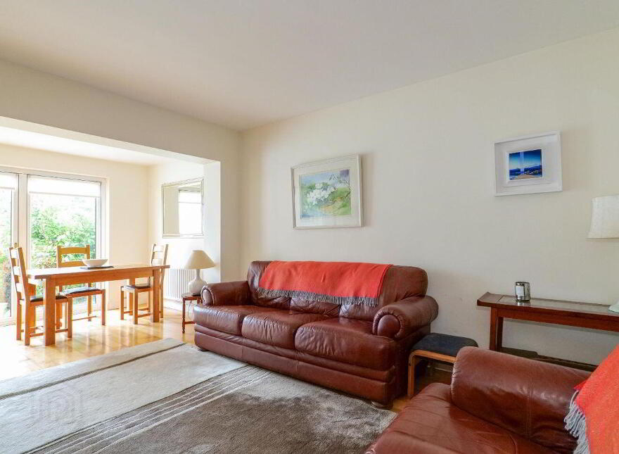 Doon, 39 Kingston Road, Kingston, H91HTD7