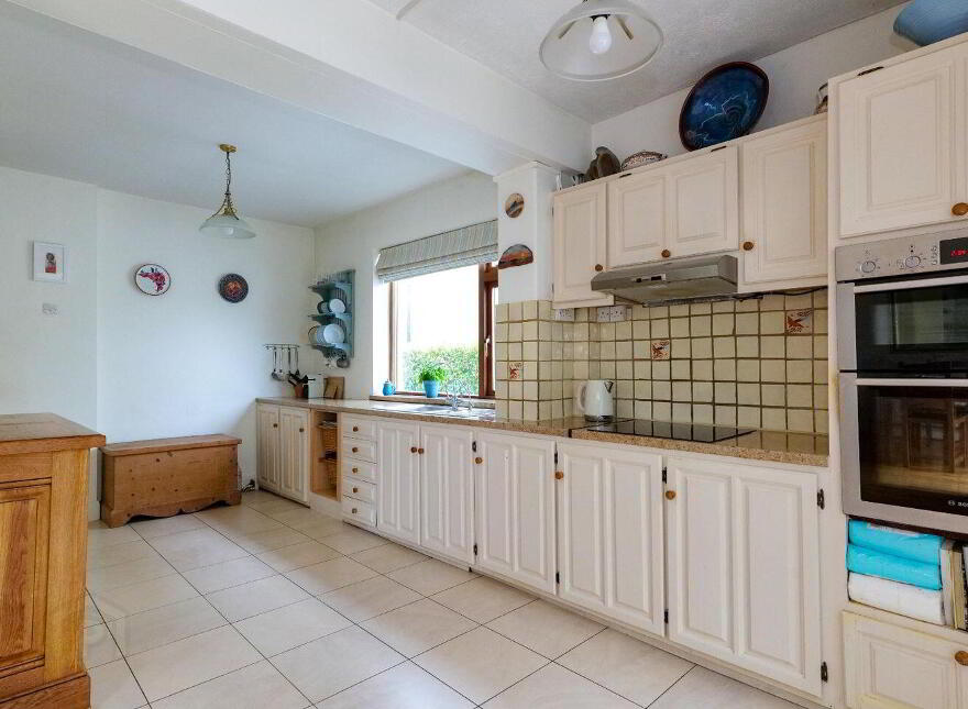 Doon, 39 Kingston Road, Kingston, H91HTD7