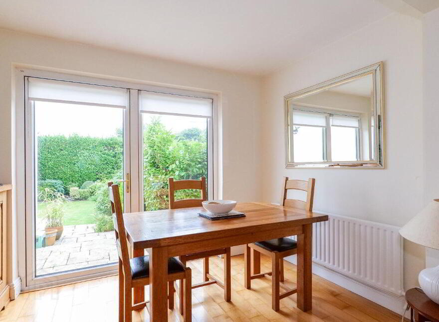 Doon, 39 Kingston Road, Kingston, H91HTD7