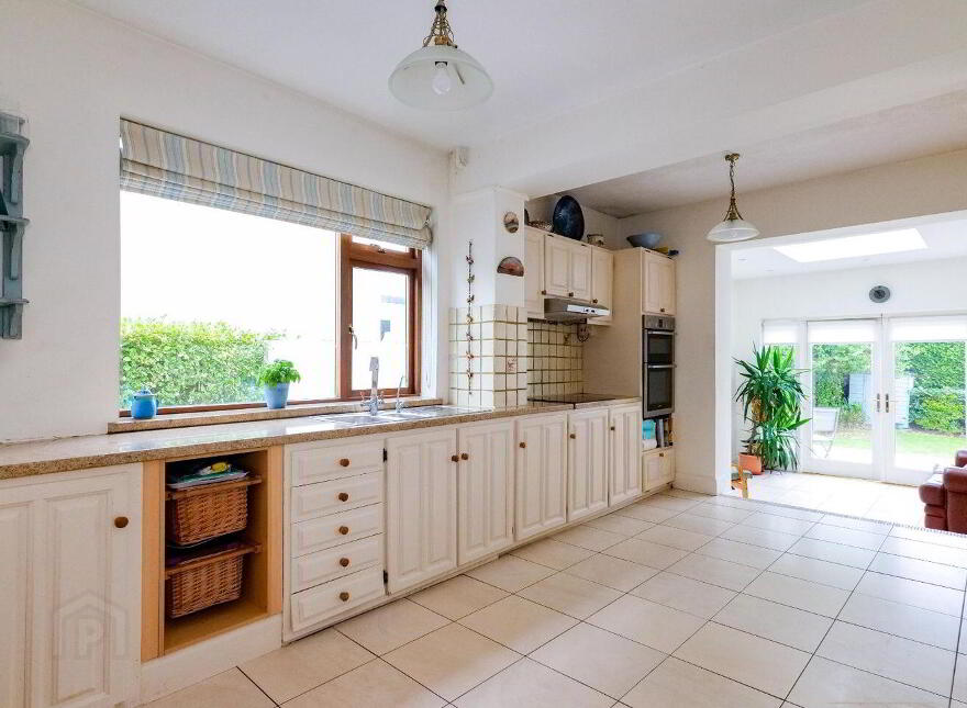 Doon, 39 Kingston Road, Kingston, H91HTD7