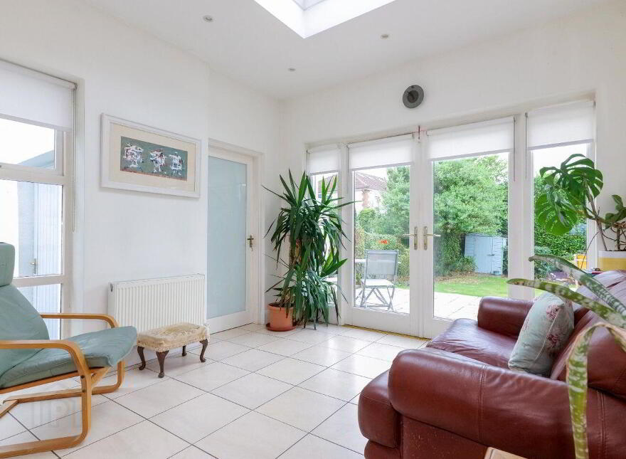 Doon, 39 Kingston Road, Kingston, H91HTD7