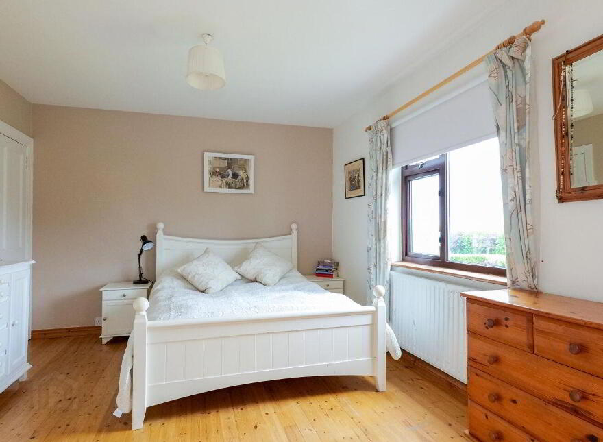 Doon, 39 Kingston Road, Kingston, H91HTD7