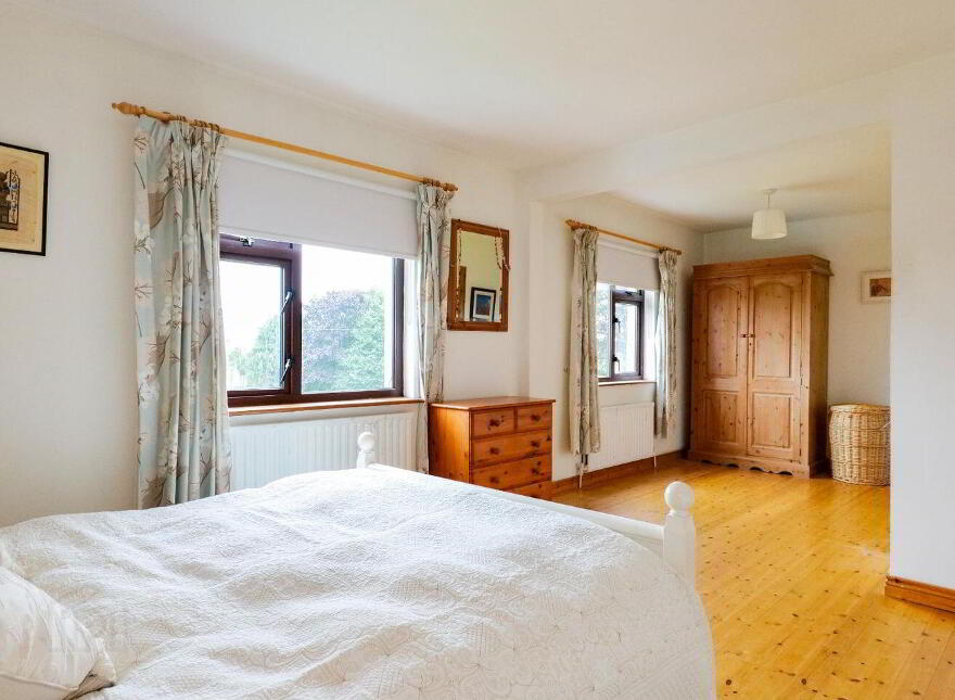 Doon, 39 Kingston Road, Kingston, H91HTD7
