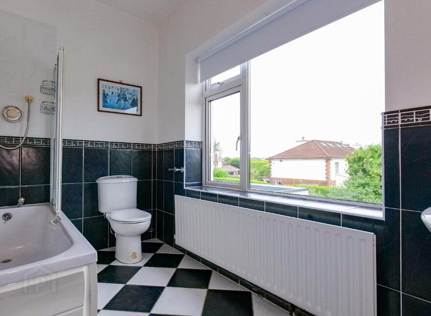 Doon, 39 Kingston Road, Kingston, H91HTD7