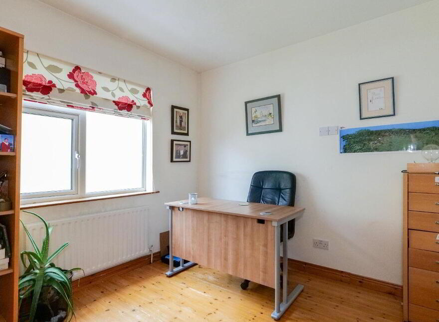 Doon, 39 Kingston Road, Kingston, H91HTD7
